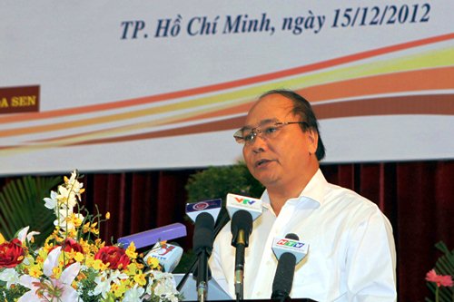 ເພີ່ມທະວີການໜູນຊ່ວຍດ້ານຍຸດຕິທຳໃຫ້ຜູ້ທຸກຍາກ